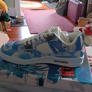 Kito wares afterlife